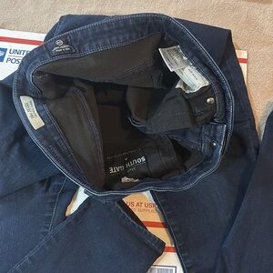 5 for 35$SALE THE MIDDI MID-RISE LEGGING “THE MIDDI” By ADRIANO GOLDSCHMIED